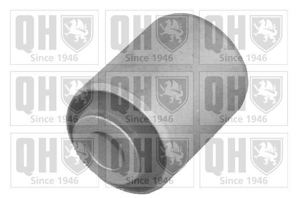 QUINTON HAZELL Trailing arm / Suspension arm bush Article number: EMS8095 cheaply