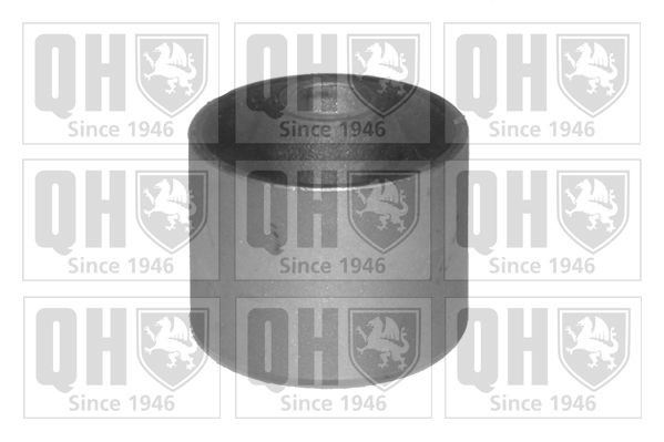 QUINTON HAZELL Έδραση, ψαλίδι αριθμός Άρθρου: EMS8119 φθηνότερα