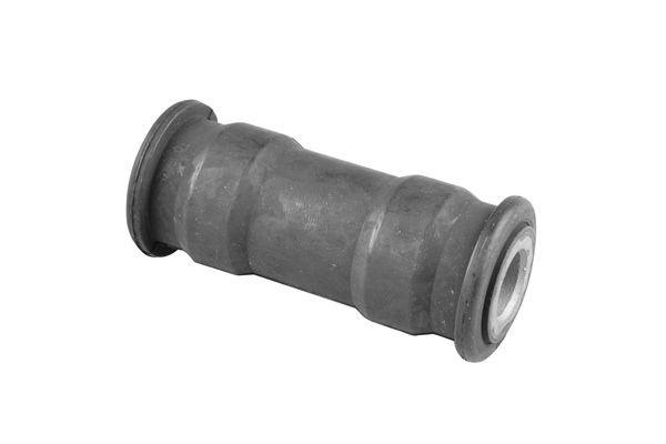 TEDGUM Bush, steering arm Article number: TED37654 cheaply