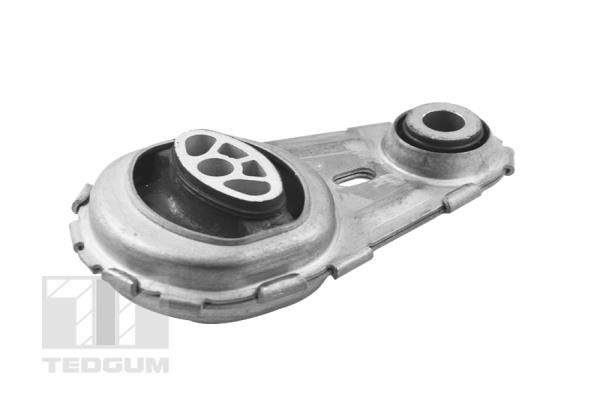 TEDGUM Engine mount Article number: TED57218 cheaply
