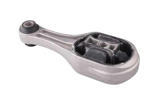 TEDGUM Engine mount Article number: TED98422 cheaply