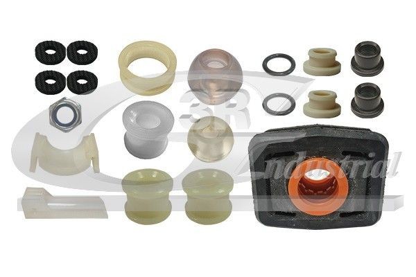3RG Bush, selector- / shift rod Article number: 26703 cheaply
