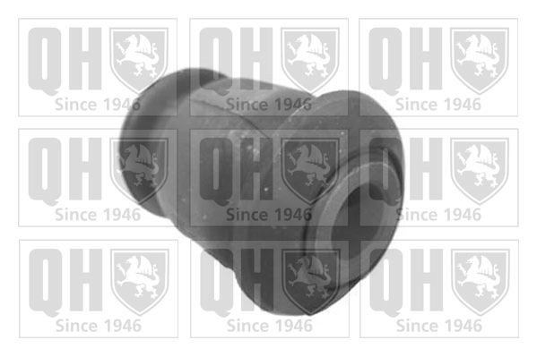 QUINTON HAZELL Trailing arm / Suspension arm bush Article number: EMS8303 cheaply