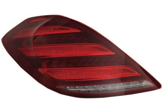 ABAKUS Combination Rearlight Set Article number: 440-19ANPXAE cheaply