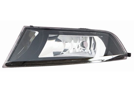 ABAKUS Fog Light Article number: 665-2018L-UE cheaply