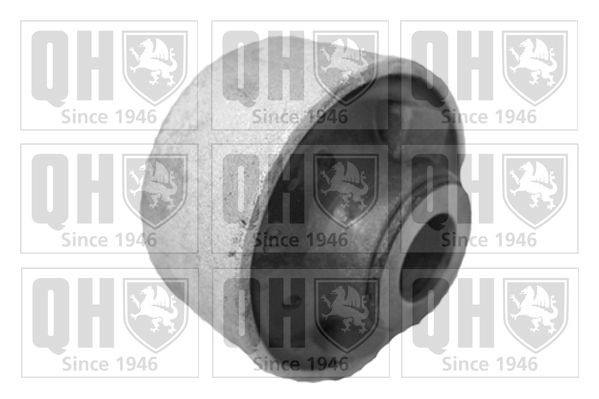 QUINTON HAZELL Trailing arm / Suspension arm bush Article number: EMS8351 cheaply