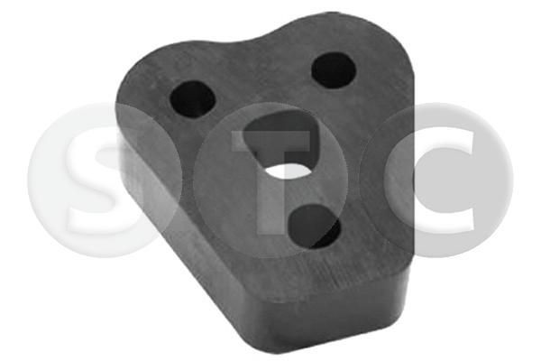 STC Holder, exhaust system Article number: T441018 cheaply