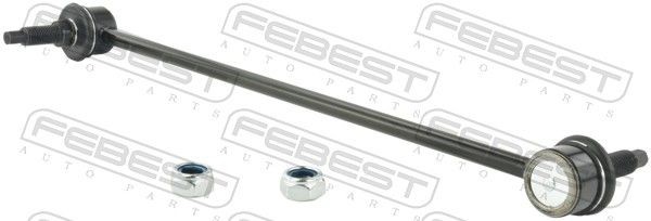FEBEST Anti-roll bar link Article number: 2223-SORF cheaply