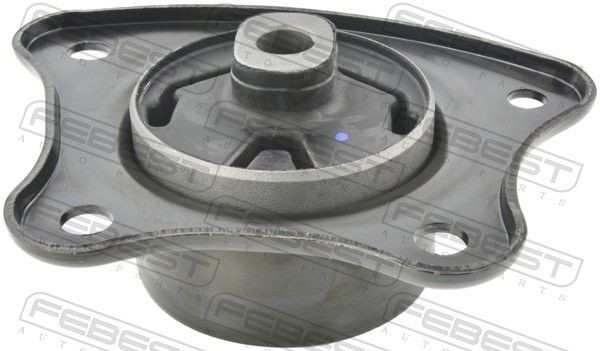 FEBEST Engine mount Article number: MM-Z20LH cheaply