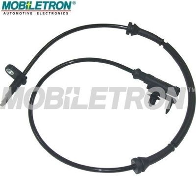 MOBILETRON ABS sensor Article number: AB-JP087 cheaply