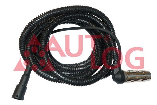 AUTLOG ABS sensor Article number: AS7040 cheaply