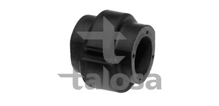 TALOSA Kinnitus, stabilisaator Artikli number: 65-02188 soodsalt