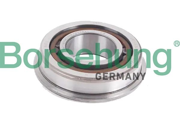 Borsehung B19057 Laager, käigukast CADDY 1.4 TSI 125 HP Bensiin