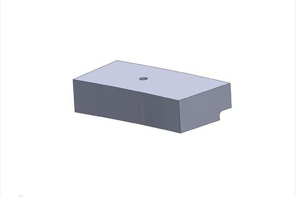 HASTINGS PISTON RING Piston Ring Kit Article number: 2N4639S cheaply