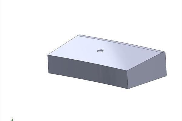 HASTINGS PISTON RING Piston Ring Kit Article number: 4050S cheaply