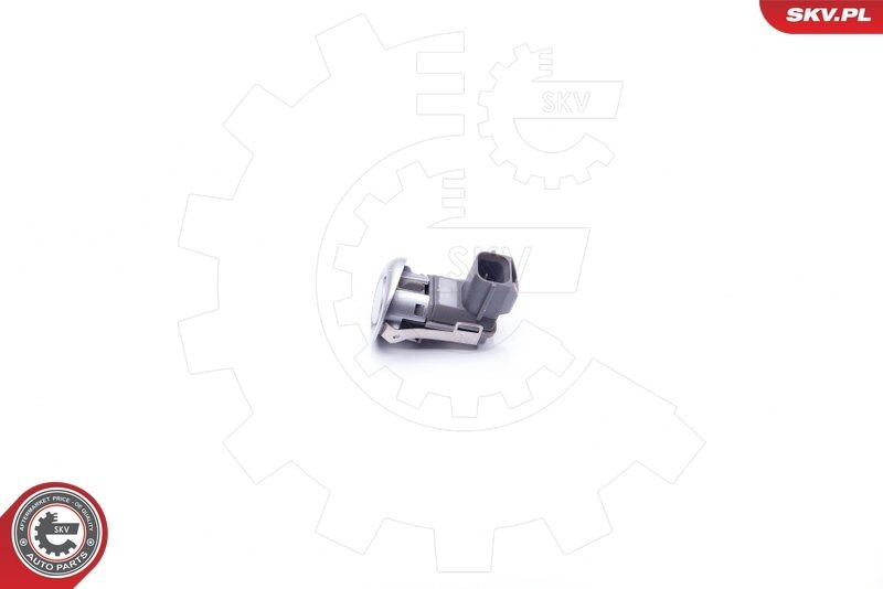 ESEN SKV Parking sensor Article number: 28SKV072 cheaply