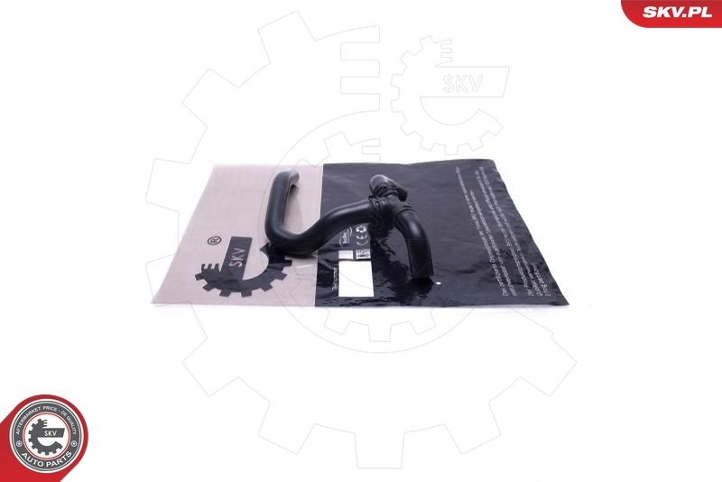 ESEN SKV Olieslange Varenummer: 31SKV110 billige