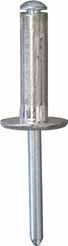 RESTAGRAF 11174 Clips, side- / beskyttelseslister TWINGO 1.2 54 HK Benzin 2012