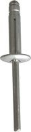 RESTAGRAF 11421 Clips, side- / beskyttelseslister TWINGO 1.2 Turbo 100 HK Benzin