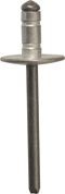 RESTAGRAF 11430 Clip, trim / protective strip MODUS 1.2 75 PS Petrol