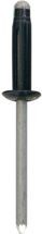 RESTAGRAF 11628 Stopper, ehis- / kaitseliist DS4 PureTech 180 (F35GFT) 181 HP Bensiin