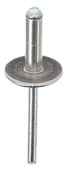 RESTAGRAF 12053 Clips, side- / beskyttelseslister PUNTO 1.3 JTD Multijet (199.AYR1A, 199.BYR1A) 90 HK Diesel