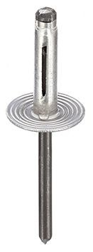 RESTAGRAF 12091 Clips, side- / beskyttelseslister TWINGO 1.2 Turbo 100 HK Benzin