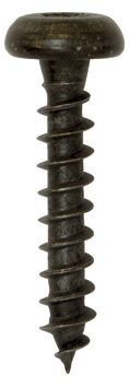 RESTAGRAF Clip, trim / protective strip Article number: 12113 cheaply
