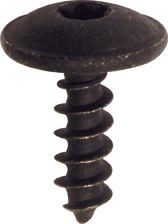 RESTAGRAF Clips, acoperire decorativa si protectie număr articol: 12717 ieftin