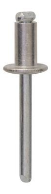 RESTAGRAF 12952 Clips, side- / beskyttelseslister JUMPY E-JUMPY 136 HK EL
