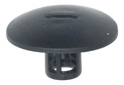 RESTAGRAF Clip, trim / protective strip Article number: 228141 cheaply