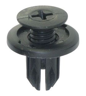 RESTAGRAF Clip, trim / protective strip Article number: 228171 cheaply