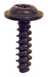 RESTAGRAF Stopper, ehis- / kaitseliist Artikli number: 228241 soodsalt