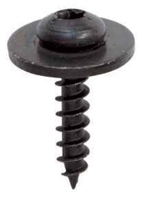 RESTAGRAF Stopper, ehis- / kaitseliist Artikli number: 228249 soodsalt