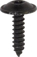 RESTAGRAF Clip, trim / protective strip Article number: 228276 cheaply