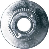 RESTAGRAF 228384 Clips, acoperire decorativa si protectie LOGAN 1.0 Hi-Flex (LS0R, LS1G) 76 CP Benzina/Etanol