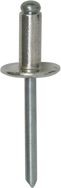 RESTAGRAF 228460 Clips, side- / beskyttelseslister MASTER 2.3 dCi 145 FWD (JV0F, JV0S, JV0T) 146 HK Diesel