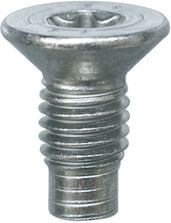 RESTAGRAF Clip, trim / protective strip Article number: 7276 cheaply