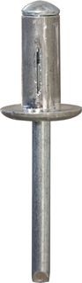 RESTAGRAF 9860 Clips, side- / beskyttelseslister C5 2.2 HDi (RE4HPE, RE4HP2, RE4HRE, RE4HR2) 163 HK Diesel 2008