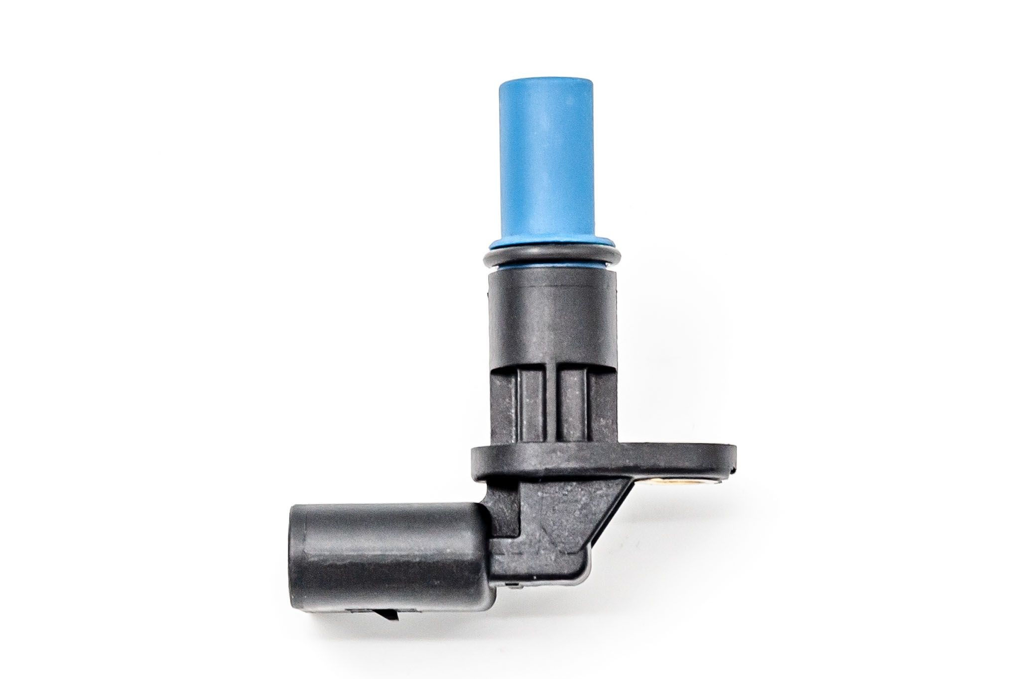 PREXAparts Sensor, ignition pulse Article number: P101046 cheaply