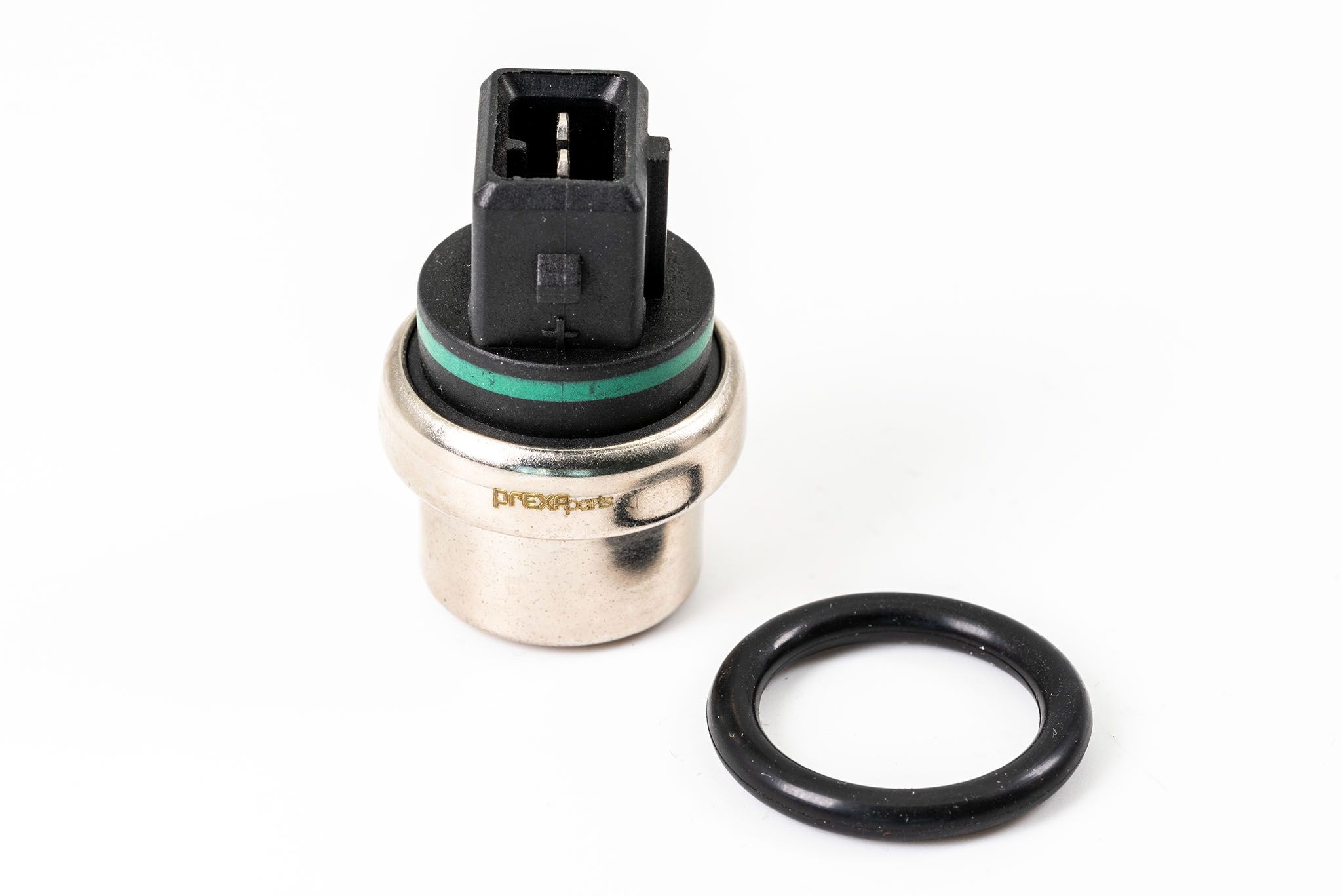 PREXAparts P102004 Comutator temperatura, racire LT 2.3 143 CP benzina 2006
