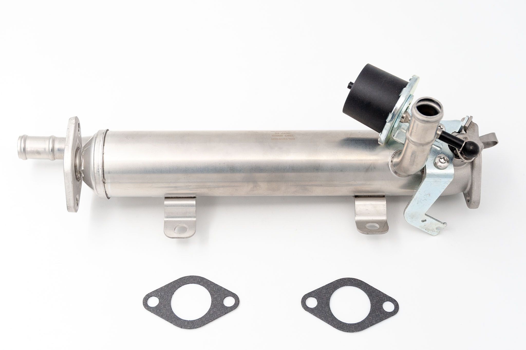PREXAparts P116004 EGR-jahuti PASSAT 2.0 BlueTDI 143 HP Diisel 2011