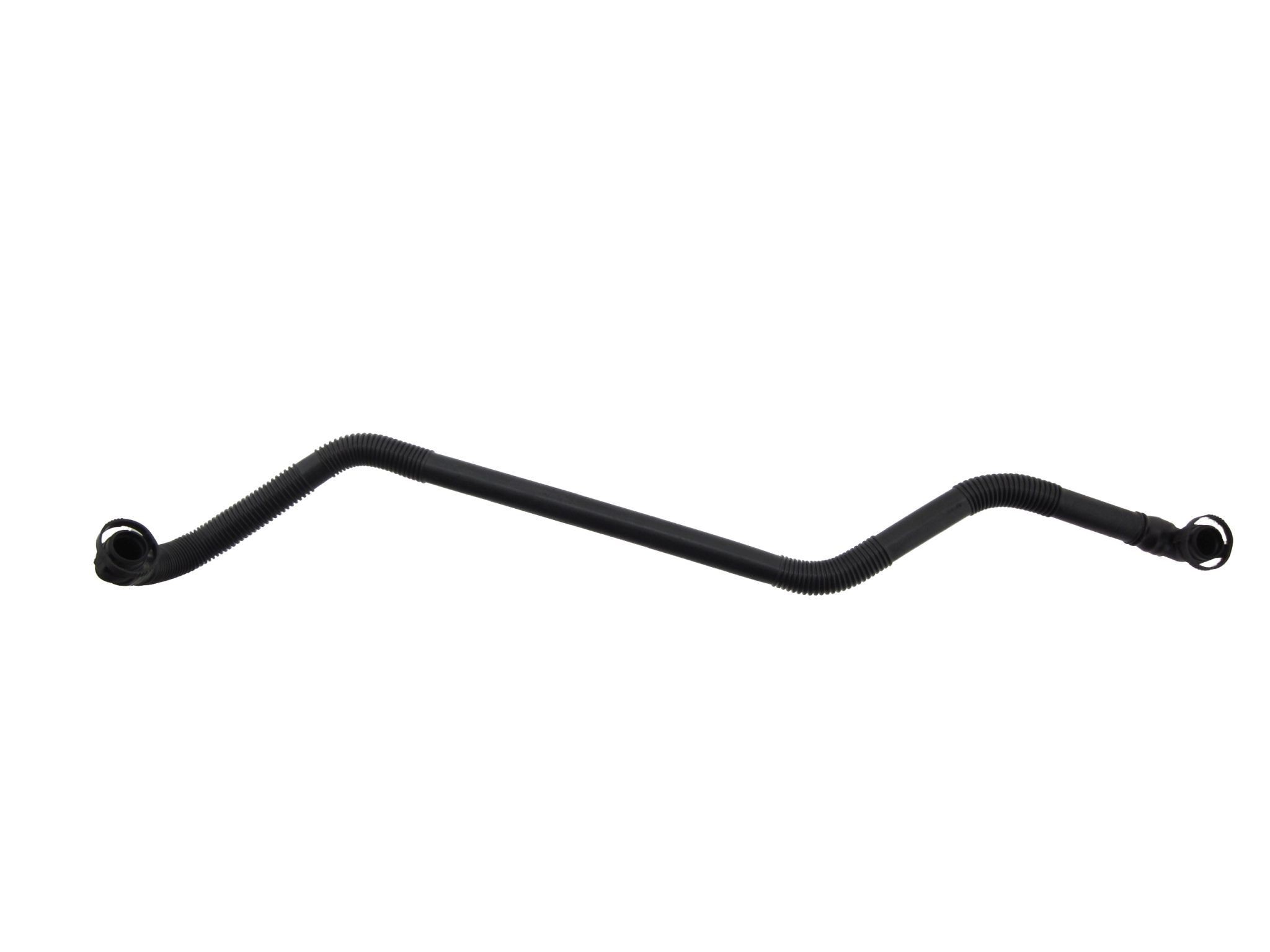 PREXAparts Crankcase breather hose Article number: P126034 cheaply