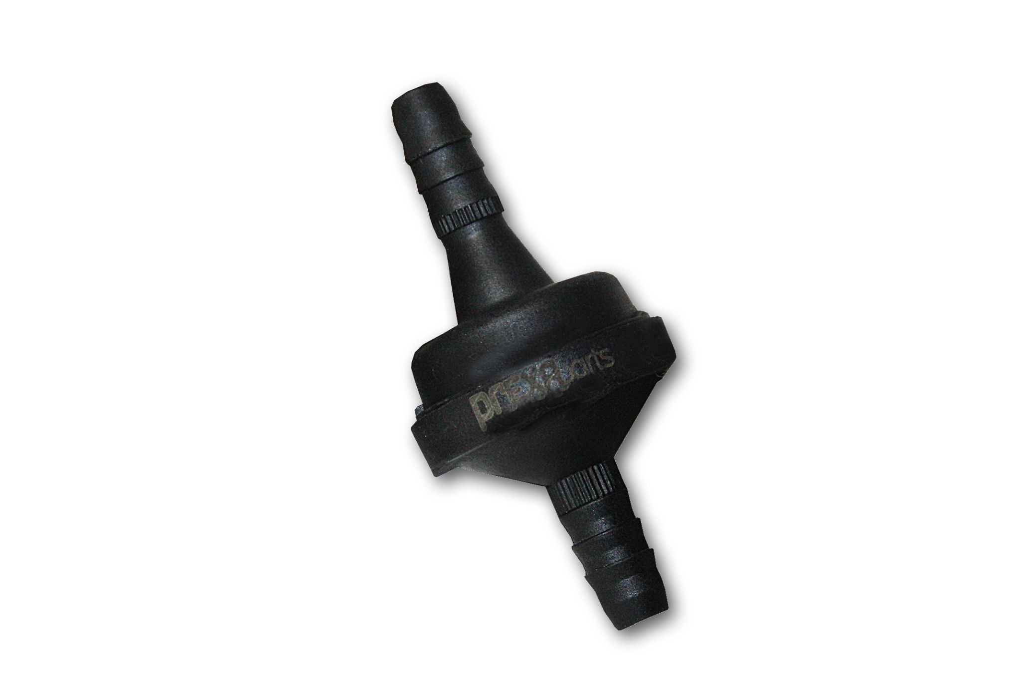 PREXAparts Intake air control valve Article number: P129001 cheaply