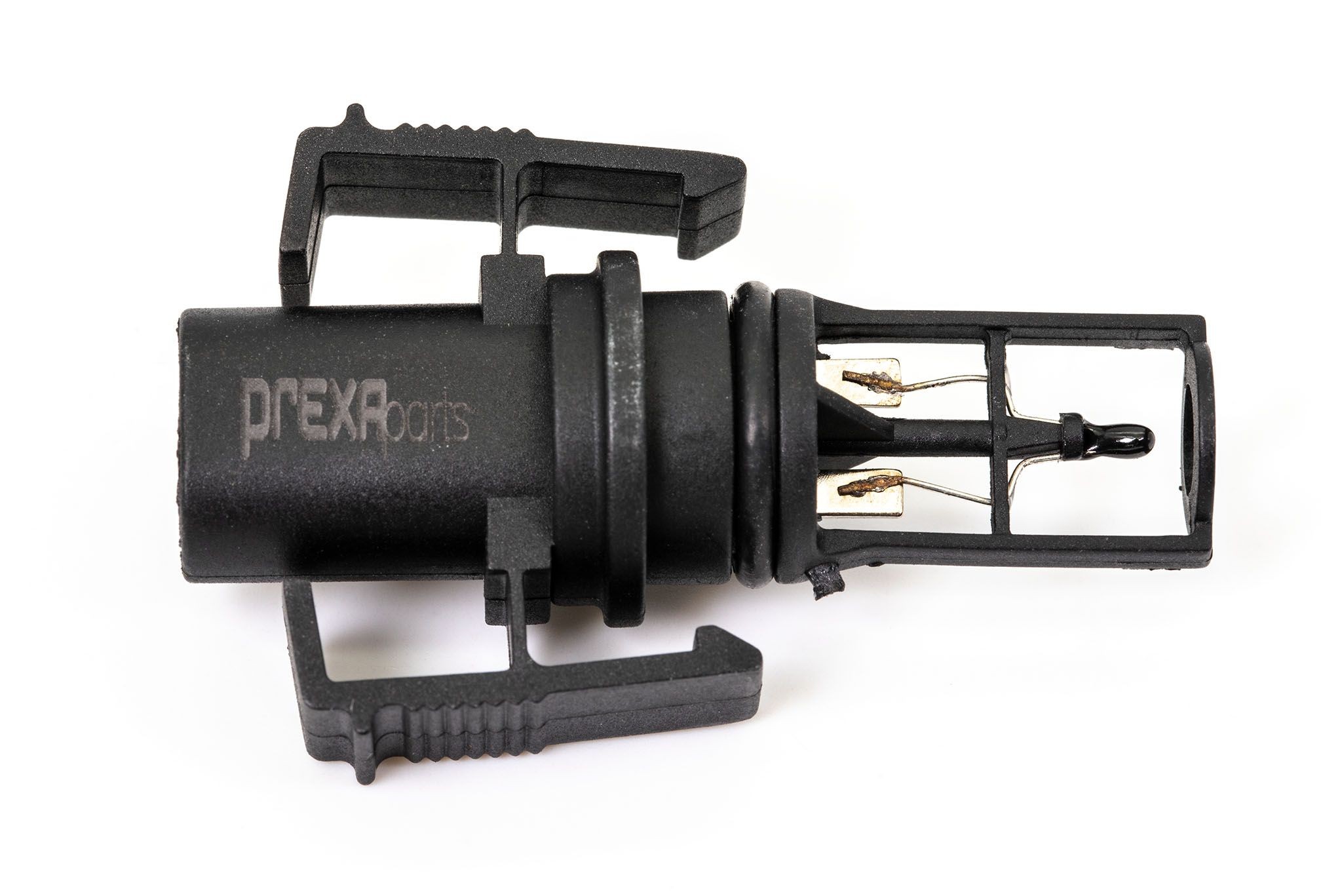 PREXAparts Sensor Article number: P302004 cheaply