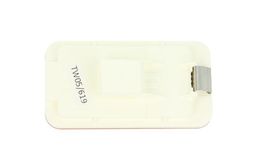 OEM Side Marker Light 131-VT16270A from GIANT