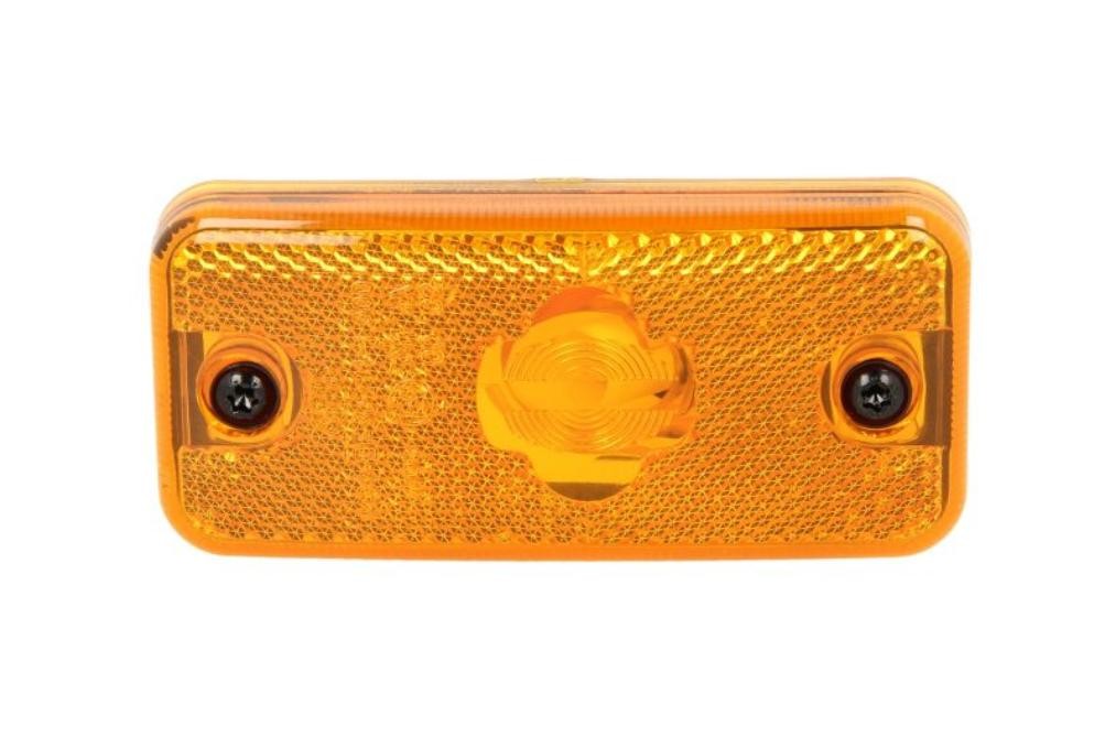 GIANT Side Marker Light Article number: 131-DF30271A cheaply