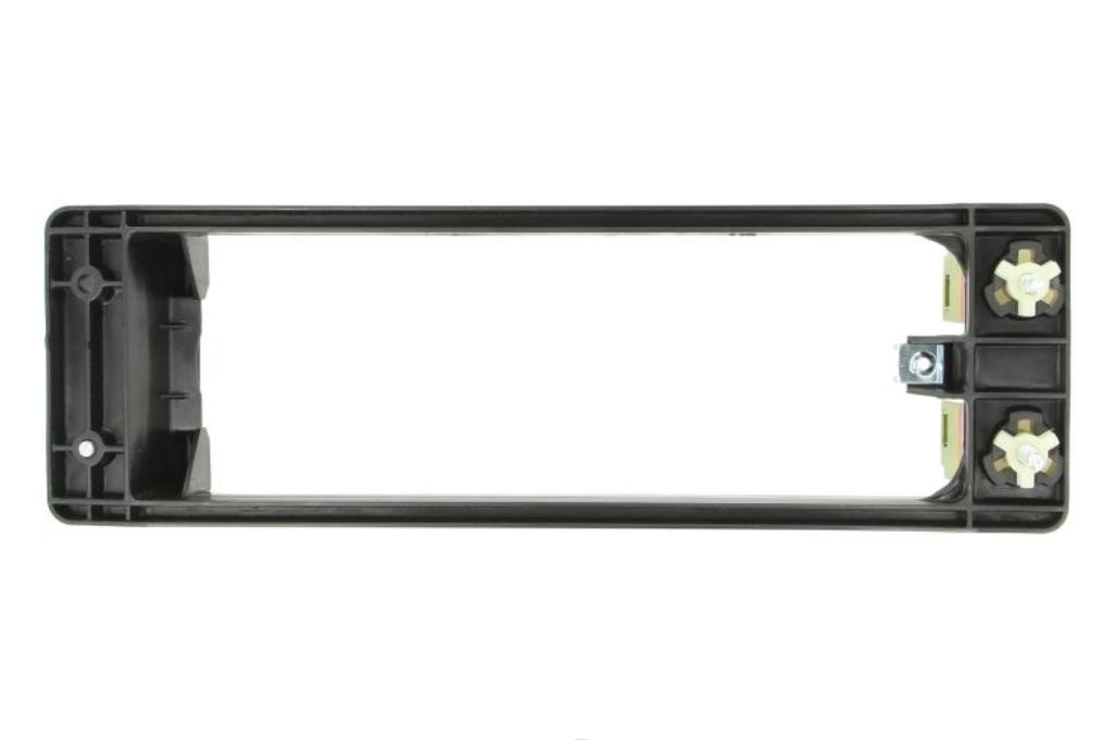 GIANT Holder, tågelygte Varenummer: 3310-DF302R001 billige