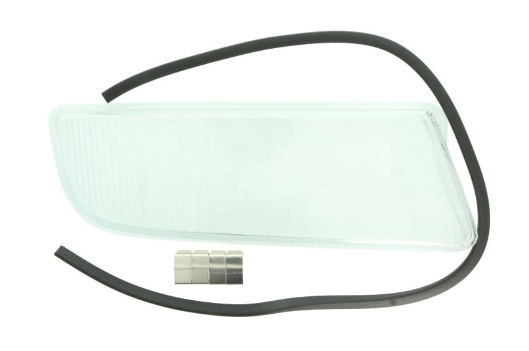 GIANT Diffusing Lens, fog light Article number: 131-MA50220GR cheaply