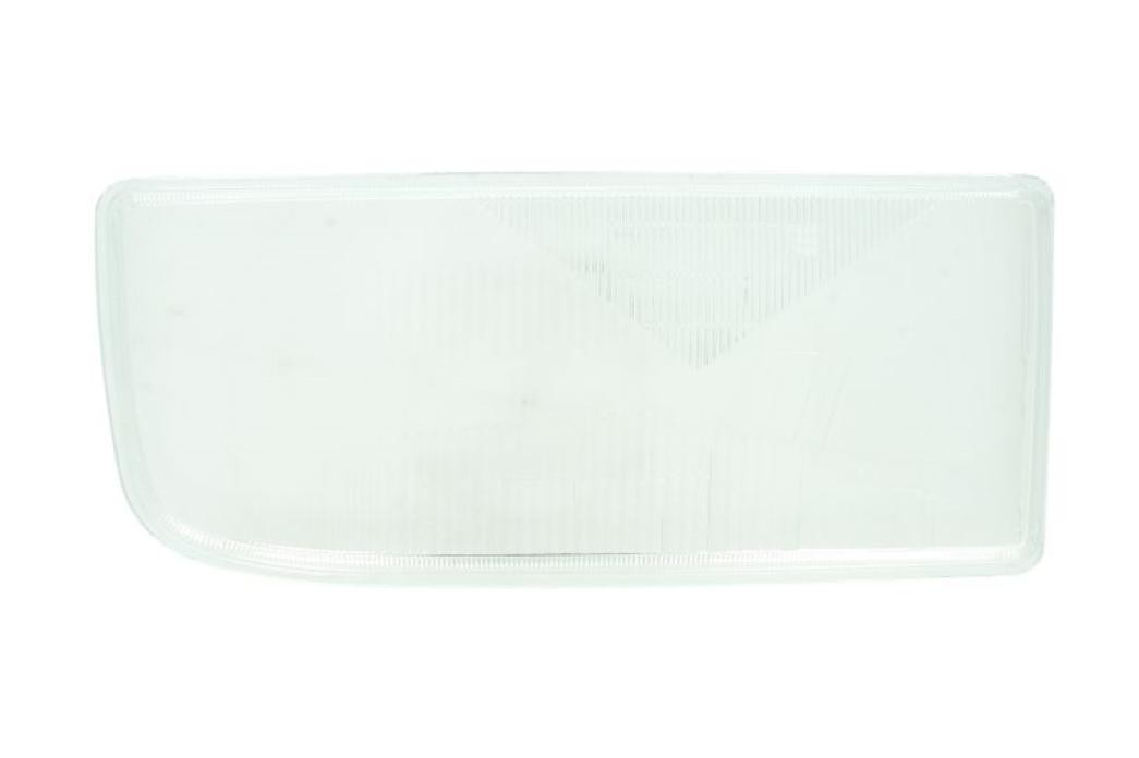 GIANT Lygteglas, forlygte Varenummer: 131-MT20310GR billige